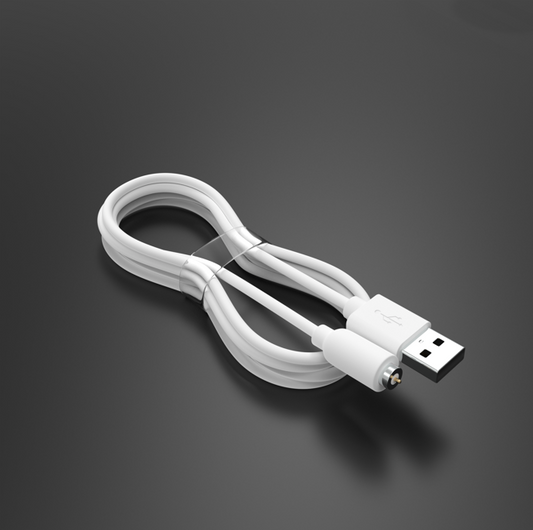 FLORA's charging cable (special magnetic edition)