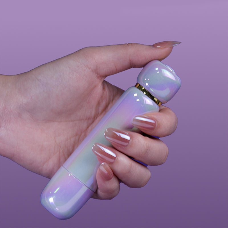 LIA Air Massager