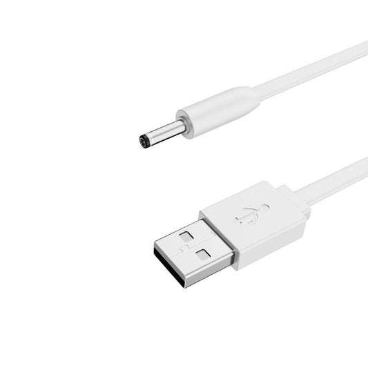 Standard charging cable
