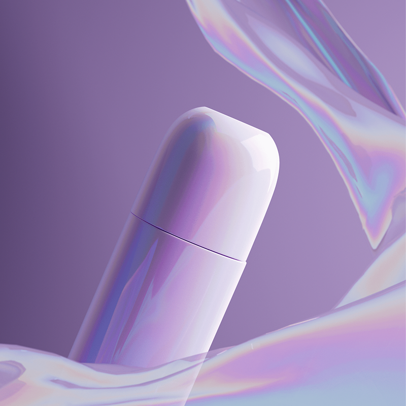 LIA Air Massager