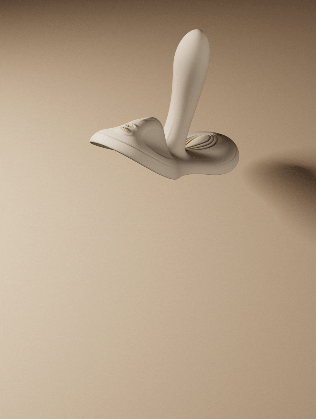 FLORA Smart Massager