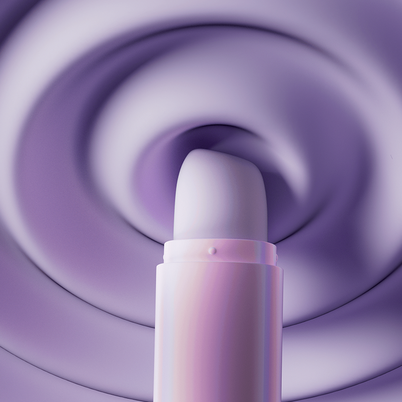 LIA Air Massager