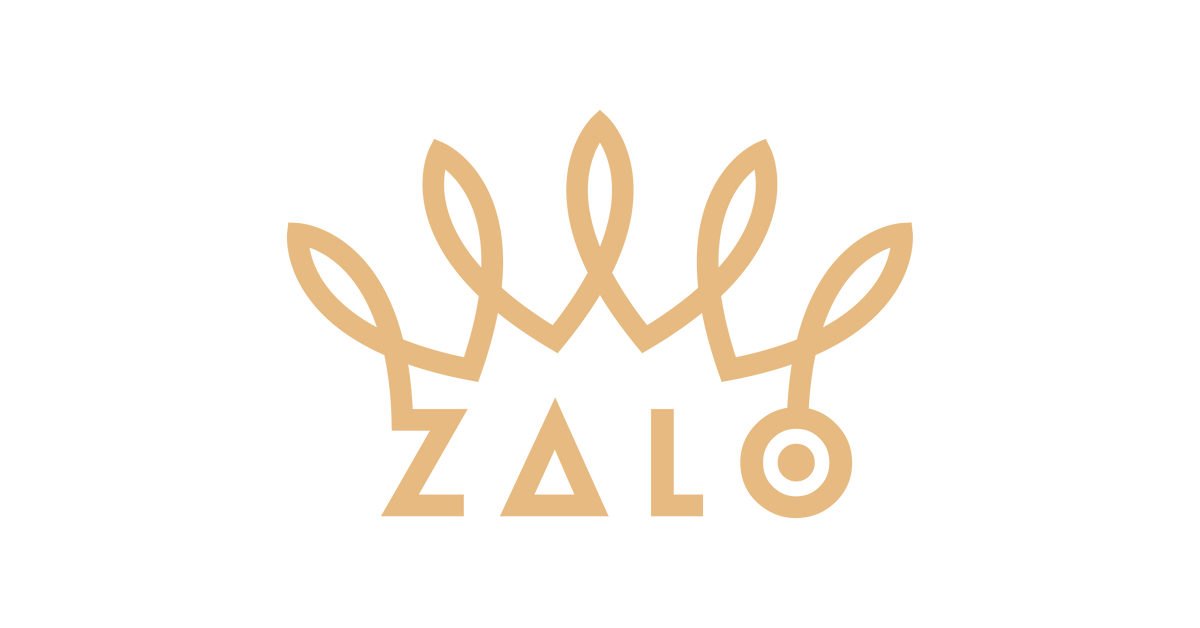 Products ZALOCARE Products ZALOCARE