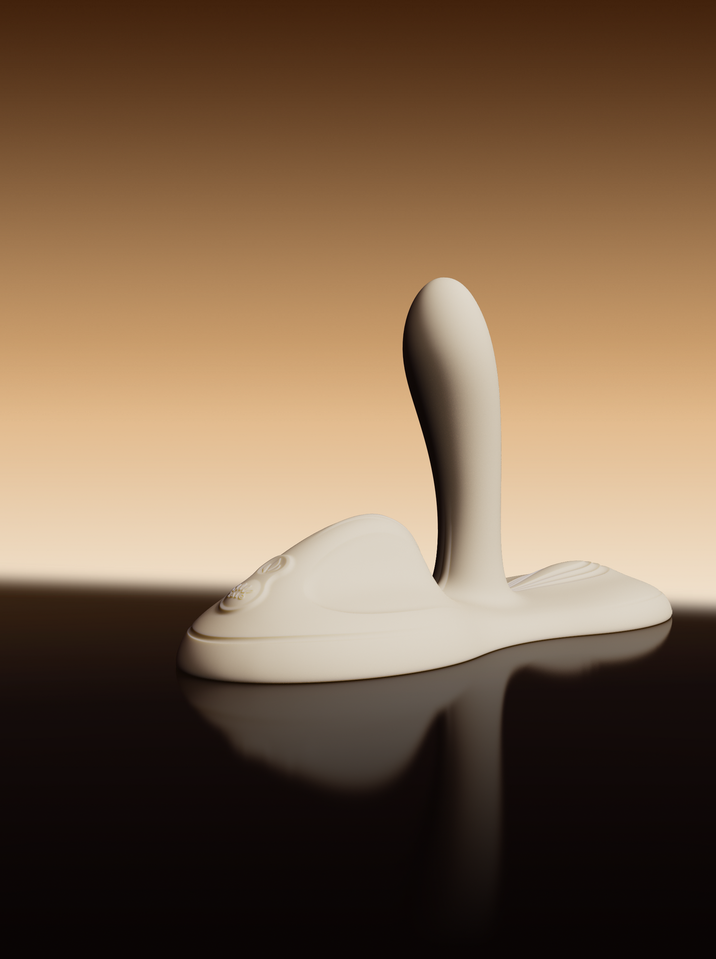 FLORA Smart Massager