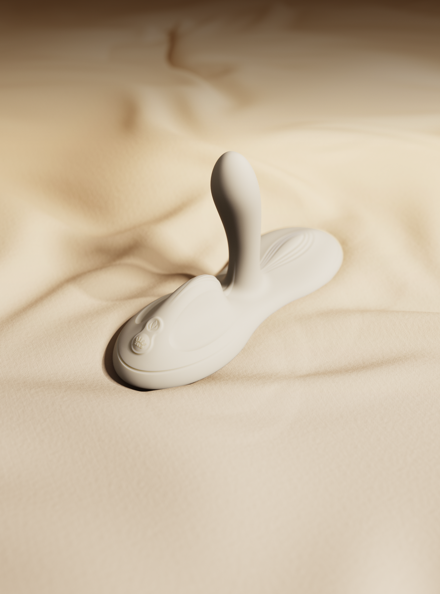 FLORA Smart Massager