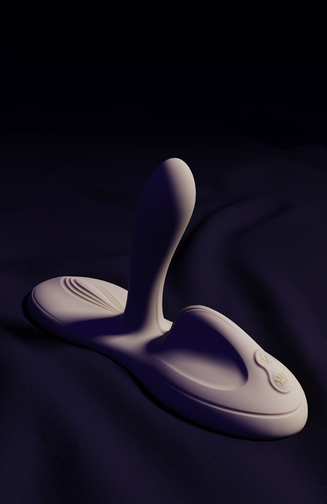 FLORA Smart Massager