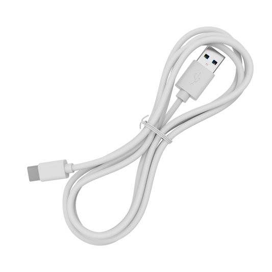 UNICORN's charging cable
