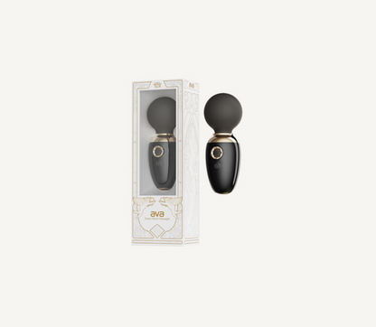 AVA smart wand massager