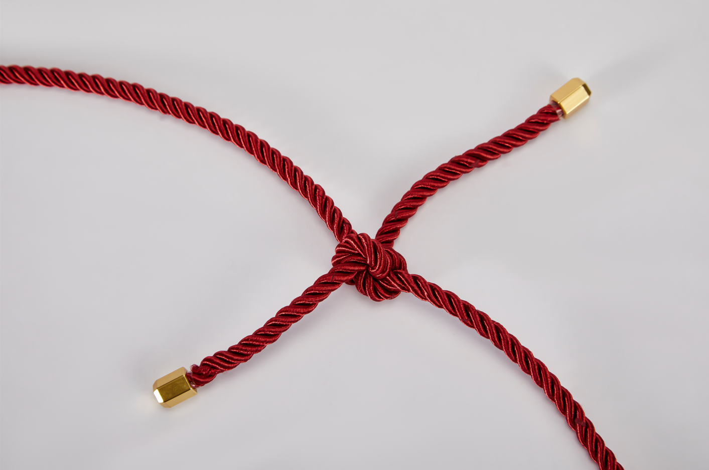 Bondage Rope