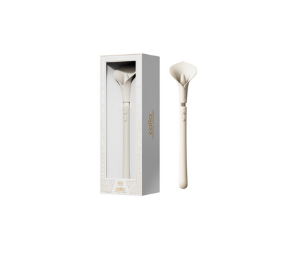 CALLA Vibrating Massager