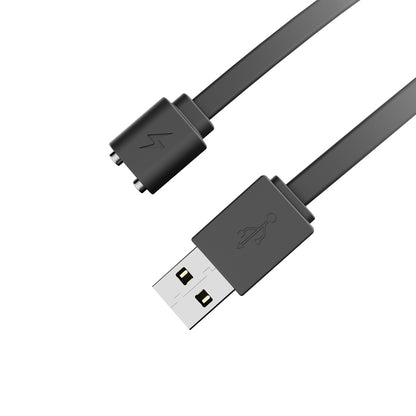 ZALO Charging Cable