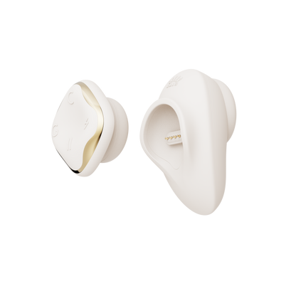 DEYA Wearable Vibrator