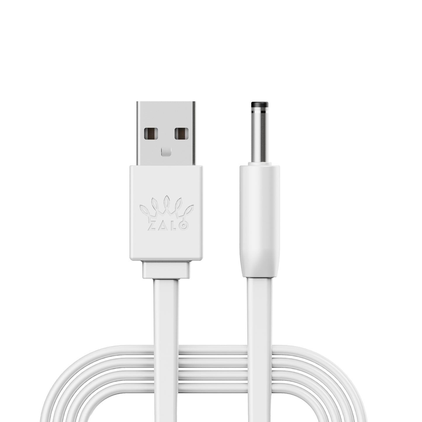 ZALO Charging Cable