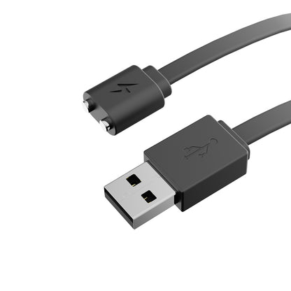 ZALO Charging Cable