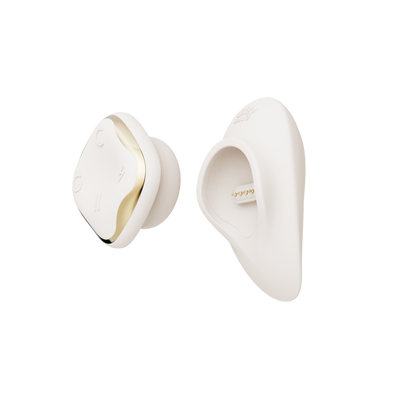 DEYA Wearable Vibrator