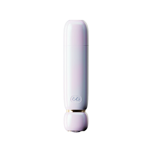 LIA Suction Massager