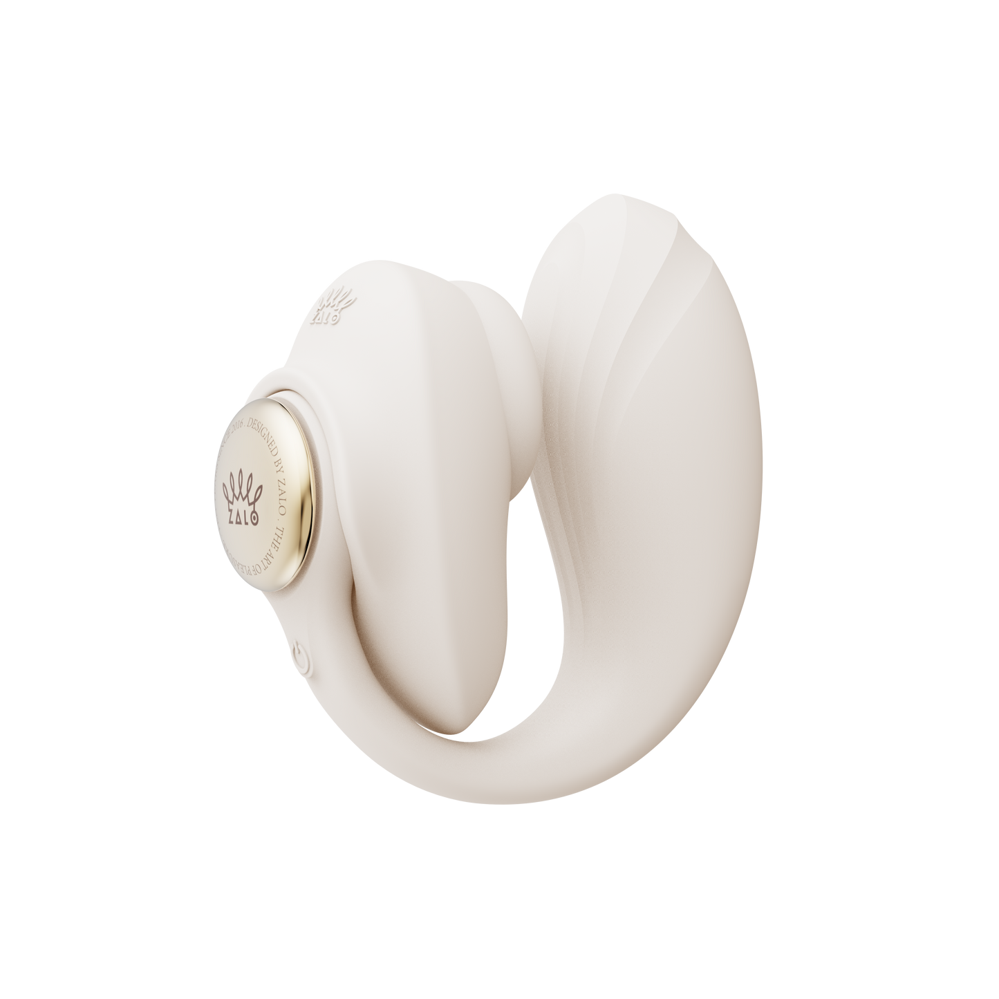 DEYA Wearable Vibrator