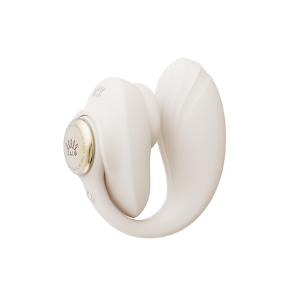 DEYA Wearable Vibrator