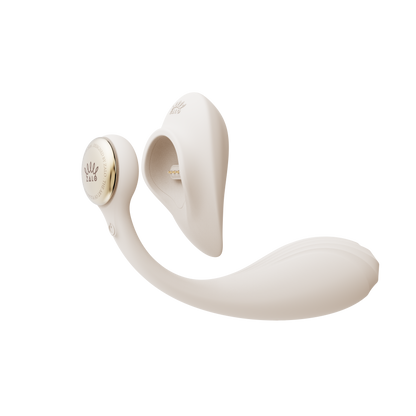 DEYA Wearable Vibrator