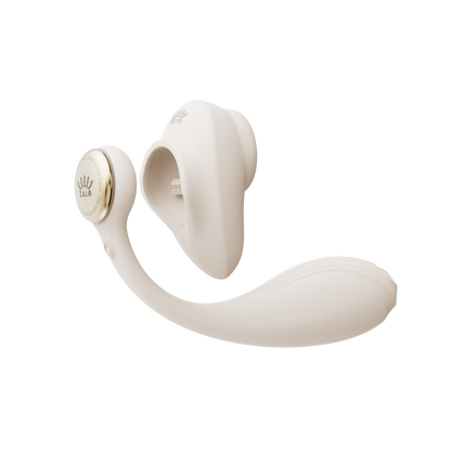 DEYA Wearable Vibrator