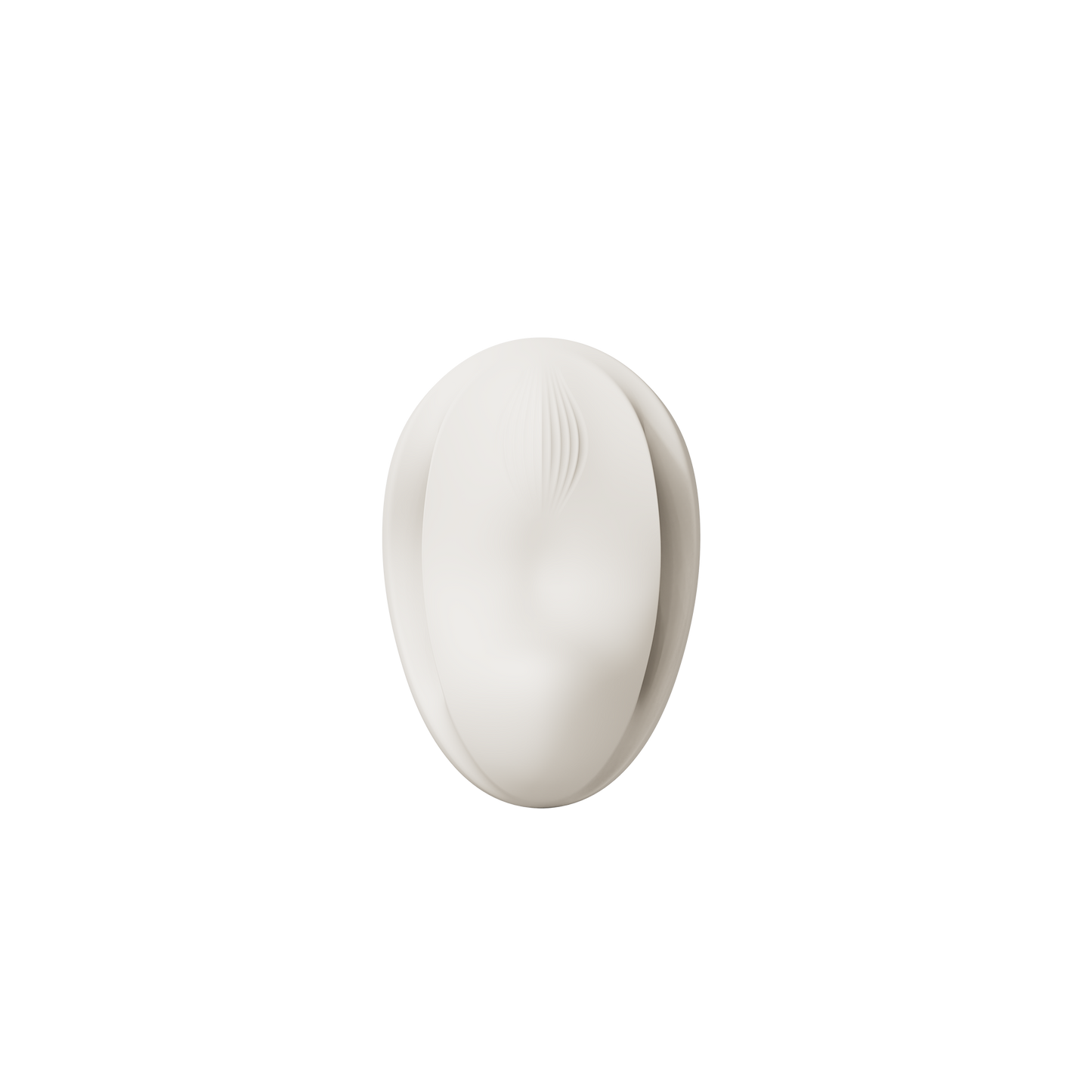 MOCHI Dual-Head Vibrating Massager
