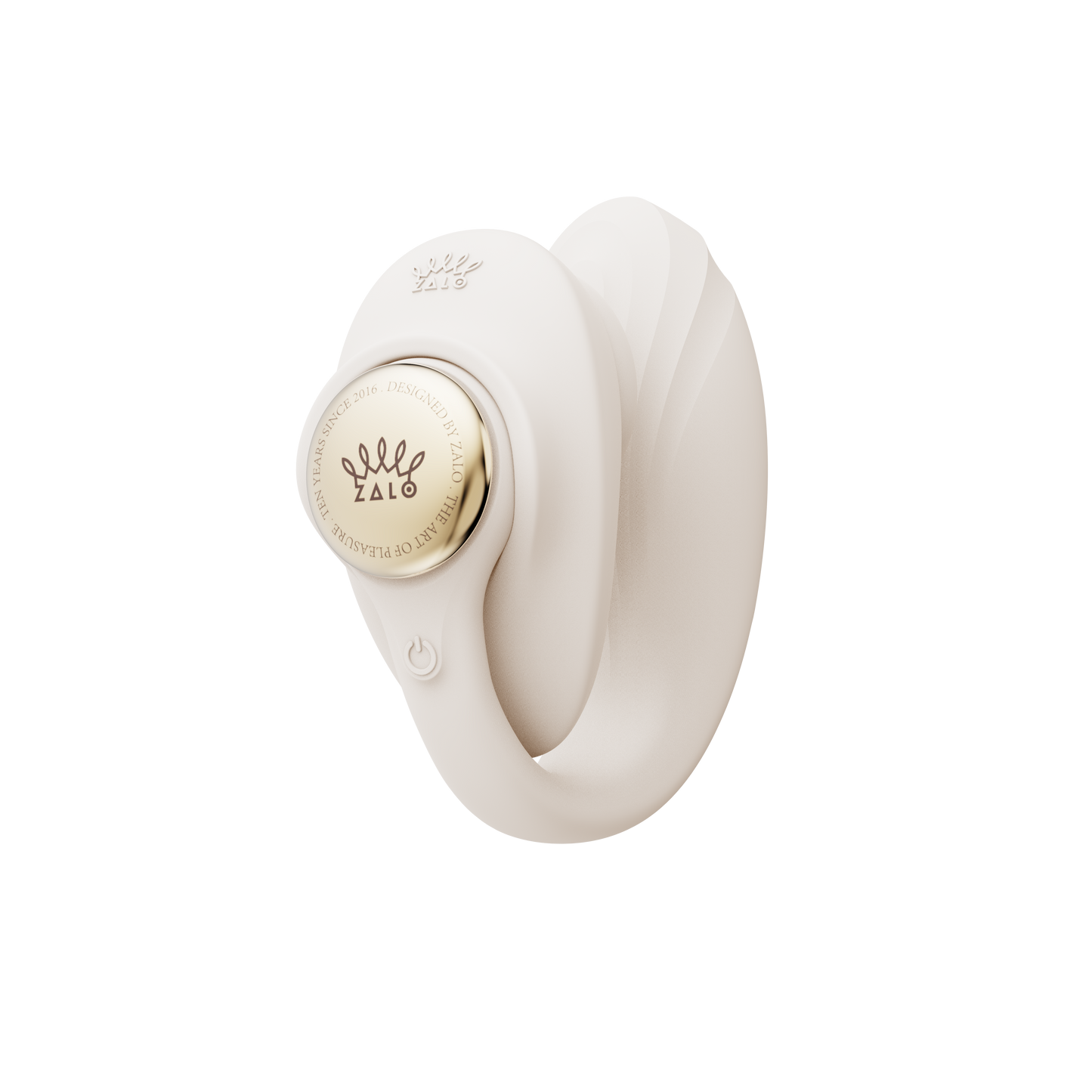 DEYA Wearable Vibrator