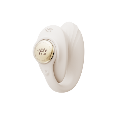 DEYA Wearable Vibrator