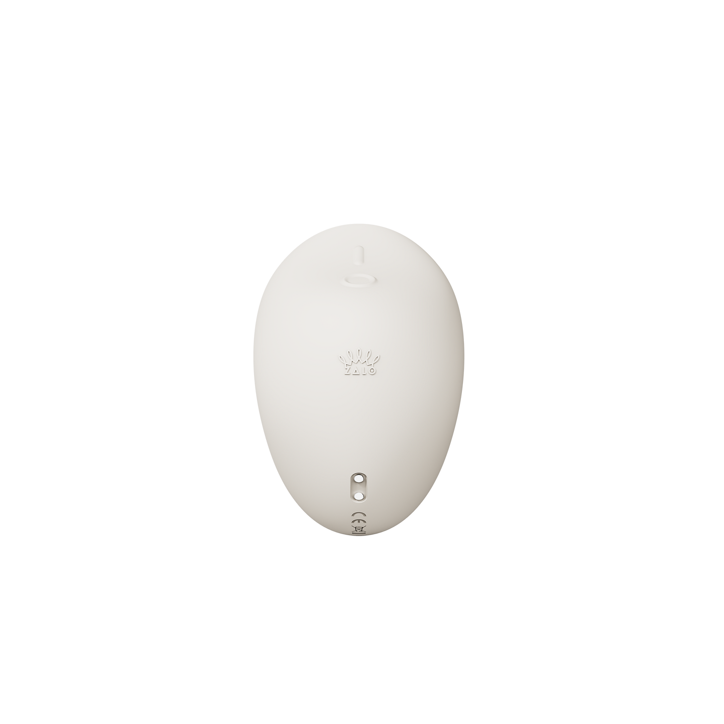 MOCHI Dual-Head Vibrating Massager