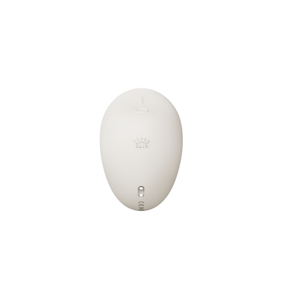 MOCHI Dual-Head Vibrating Massager