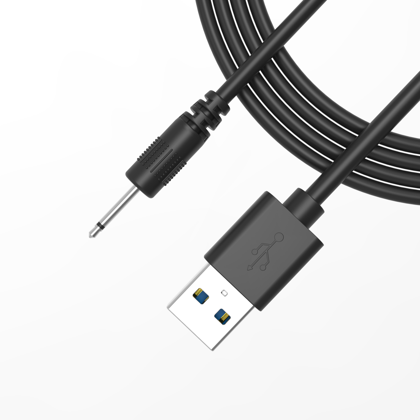 ZALO Charging Cable