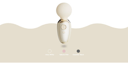 AVA smart wand massager