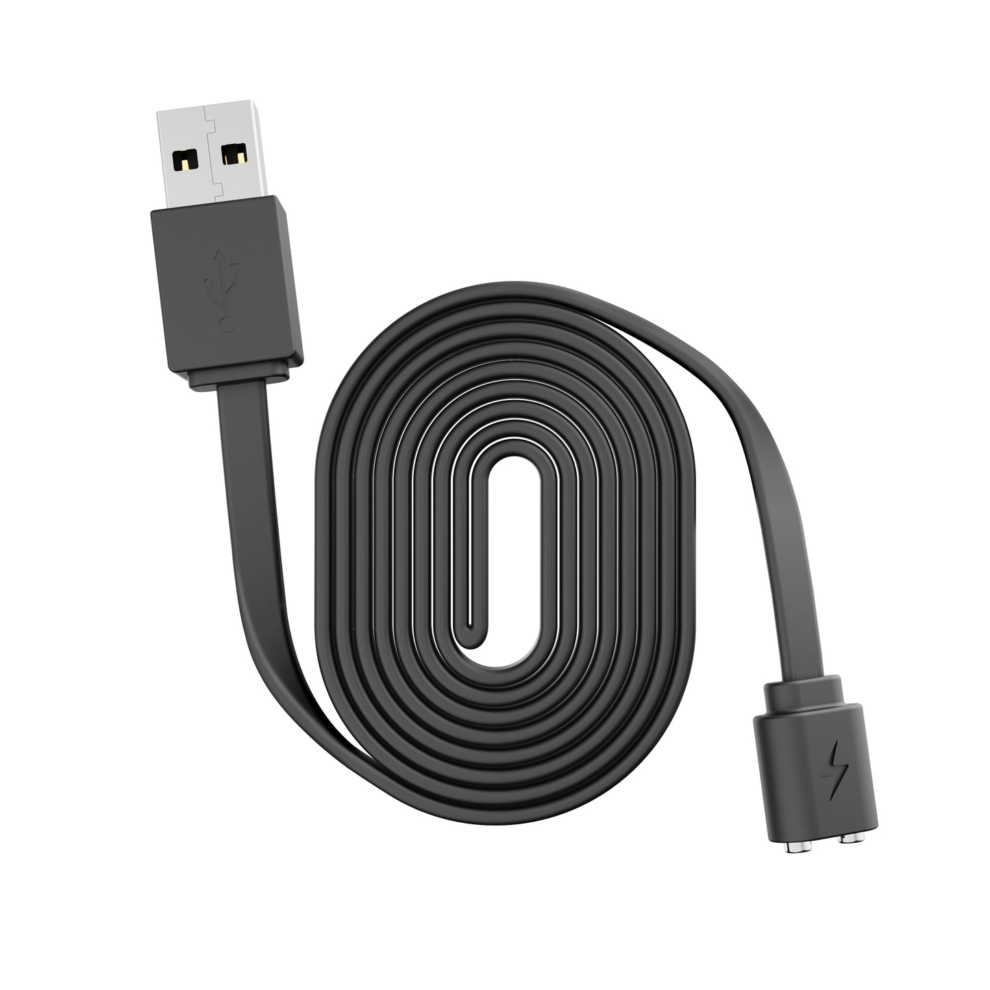 ZALO Charging Cable