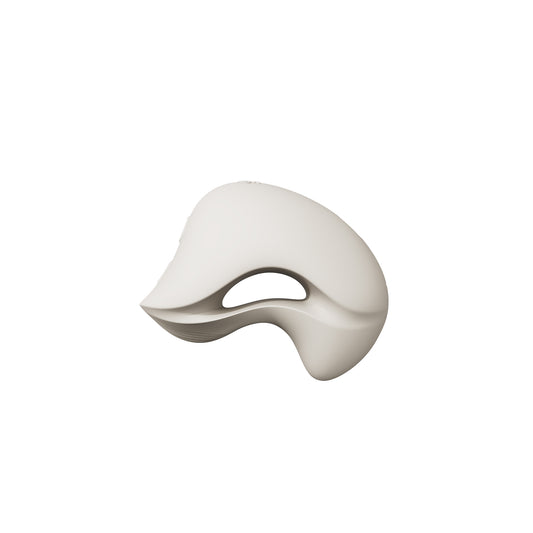 MOCHI Dual-Head Vibrating Massager